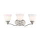 Savoy House - Yates Vanity Light - Lights Canada