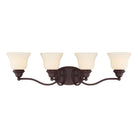 Savoy House - Yates Vanity Light - Lights Canada