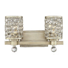 Savoy House - Guilford Vanity Light - Lights Canada
