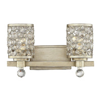 Guilford Vanity Light