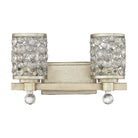 Savoy House - Guilford Vanity Light - Lights Canada