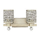 Savoy House - Guilford Vanity Light - Lights Canada