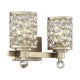 Savoy House - Guilford Vanity Light - Lights Canada