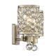 Savoy House - Guilford Vanity Light - Lights Canada