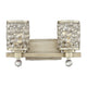 Savoy House - Guilford Vanity Light - Lights Canada