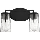 Savoy House - Sacremento 2-Light Bathroom Vanity Light - Lights Canada