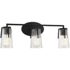 Savoy House - Sacremento 3-Light Bathroom Vanity Light - Lights Canada