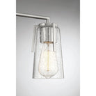 Savoy House - Sacremento 3-Light Bathroom Vanity Light - Lights Canada