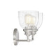 Savoy House - Vale Vanity Light - Lights Canada