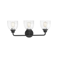 Vale Vanity Light