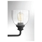 Savoy House - Vale Vanity Light - Lights Canada