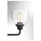 Savoy House - Vale Vanity Light - Lights Canada