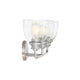 Savoy House - Vale Vanity Light - Lights Canada