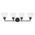 Savoy House - Vale Vanity Light - Lights Canada