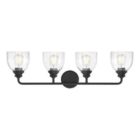 Vale Vanity Light