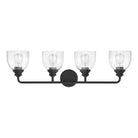 Savoy House - Vale Vanity Light - Lights Canada