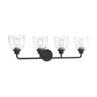 Savoy House - Vale Vanity Light - Lights Canada