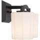 Savoy House - Whitney 2-Light Bathroom Vanity Light - Lights Canada