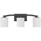 Savoy House - Whitney 3-Light Bathroom Vanity Light - Lights Canada