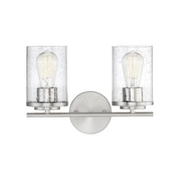 Marshall Vanity Light