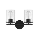Savoy House - Marshall Vanity Light - Lights Canada