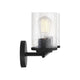 Savoy House - Marshall Vanity Light - Lights Canada