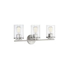 Savoy House - Marshall Vanity Light - Lights Canada