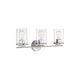 Savoy House - Marshall Vanity Light - Lights Canada