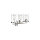 Savoy House - Marshall Vanity Light - Lights Canada