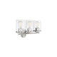 Savoy House - Marshall Vanity Light - Lights Canada