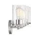 Savoy House - Marshall Vanity Light - Lights Canada