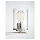 Savoy House - Marshall Vanity Light - Lights Canada