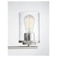 Savoy House - Marshall Vanity Light - Lights Canada