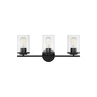 Savoy House - Marshall Vanity Light - Lights Canada