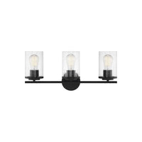 Marshall Vanity Light