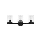 Savoy House - Marshall Vanity Light - Lights Canada