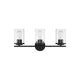Savoy House - Marshall Vanity Light - Lights Canada