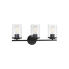 Savoy House - Marshall Vanity Light - Lights Canada
