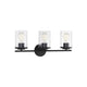 Savoy House - Marshall Vanity Light - Lights Canada