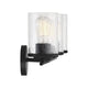 Savoy House - Marshall Vanity Light - Lights Canada