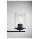 Savoy House - Marshall Vanity Light - Lights Canada