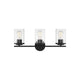 Savoy House - Marshall Vanity Light - Lights Canada