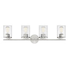 Savoy House - Marshall Vanity Light - Lights Canada