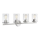 Savoy House - Marshall Vanity Light - Lights Canada