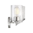 Savoy House - Marshall Vanity Light - Lights Canada