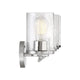 Savoy House - Marshall Vanity Light - Lights Canada