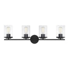 Savoy House - Marshall Vanity Light - Lights Canada