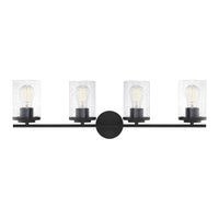 Marshall Vanity Light