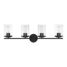 Savoy House - Marshall Vanity Light - Lights Canada