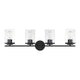Savoy House - Marshall Vanity Light - Lights Canada